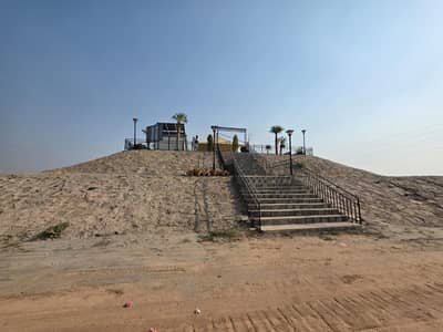10 Marla Plot for Sale in Margalla Enclave | Beautiful Location Near Chak Shahzad | Ideal for Investment & Dream Home