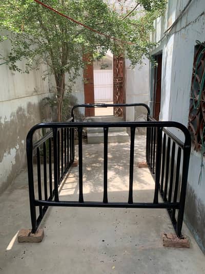 Suzuki pickup Jangla
