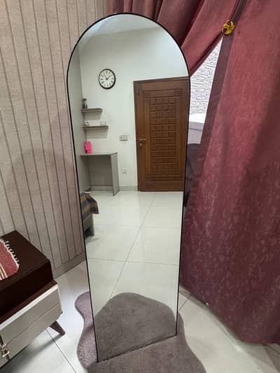 A1 quality mirror for sale!