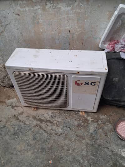 we provide Door step All Home appliances repair