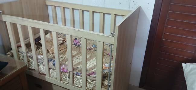 Baby coat/baby bed/kids furniture//wooden bed/kids bed