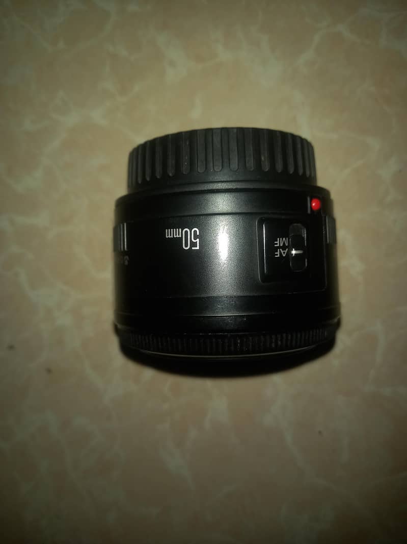 EOS 600D 2