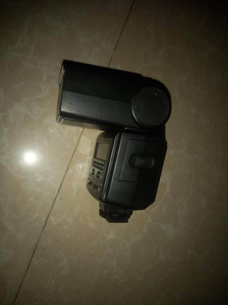 EOS 600D 4