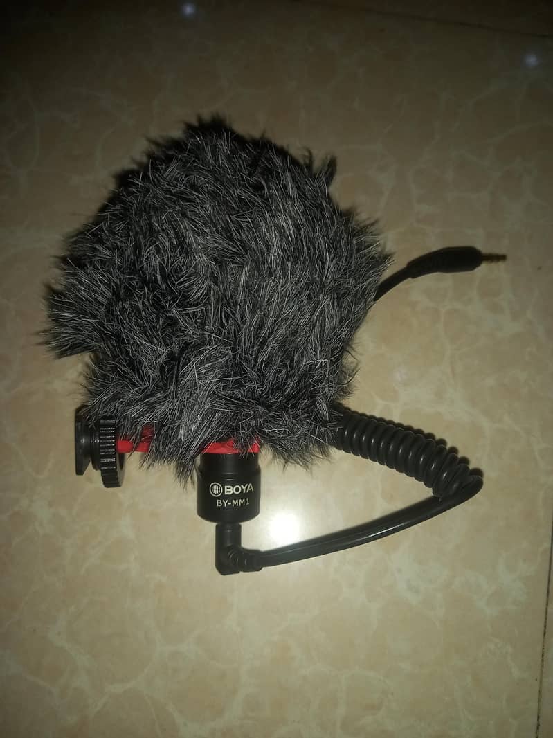 EOS 600D 6