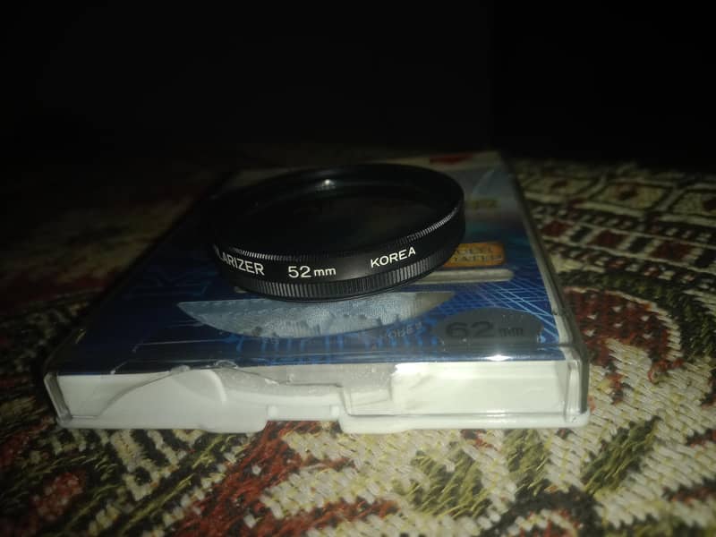 EOS 600D 10