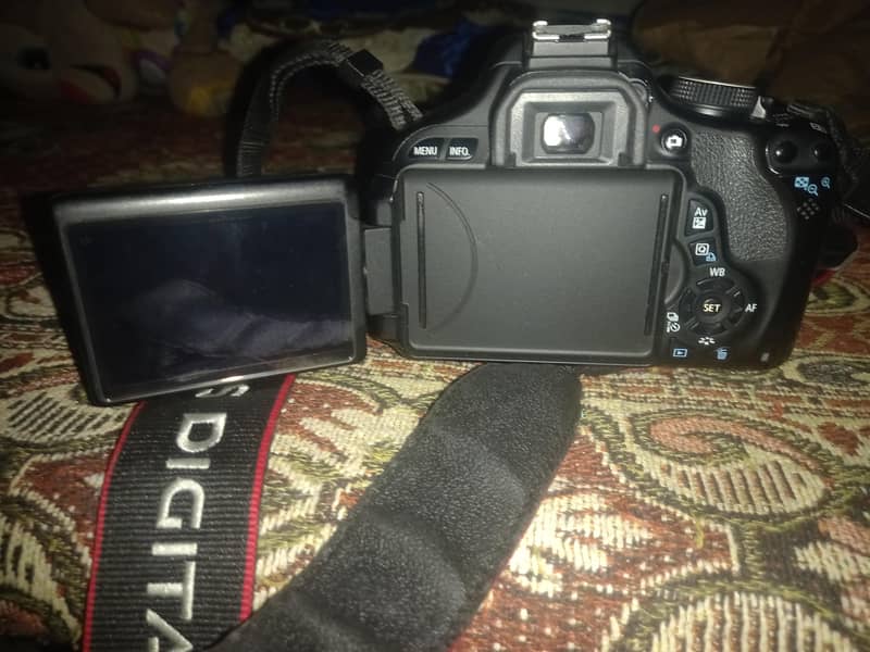 EOS 600D 17