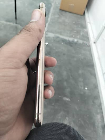 i phone 11 pro max pta exchange possible