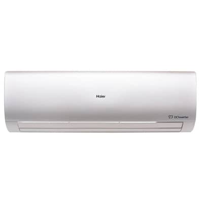 Haier 1 ton T3 latest model box pack