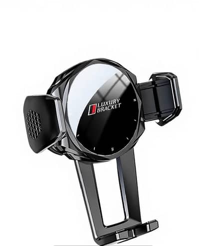 luxury car phone holder all Pakistan cod delivery charge 300 pkr apply