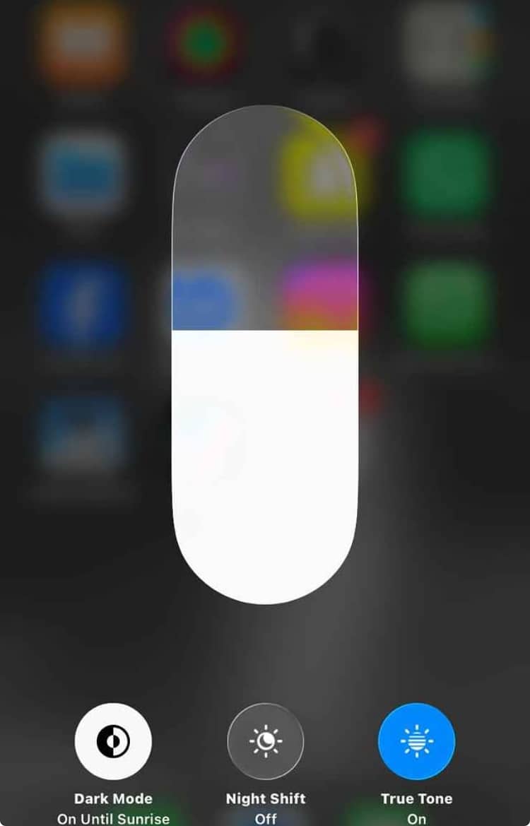 Apple iPhone 11 5