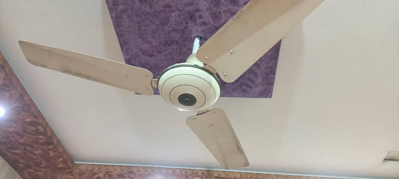 ceiling fan 0