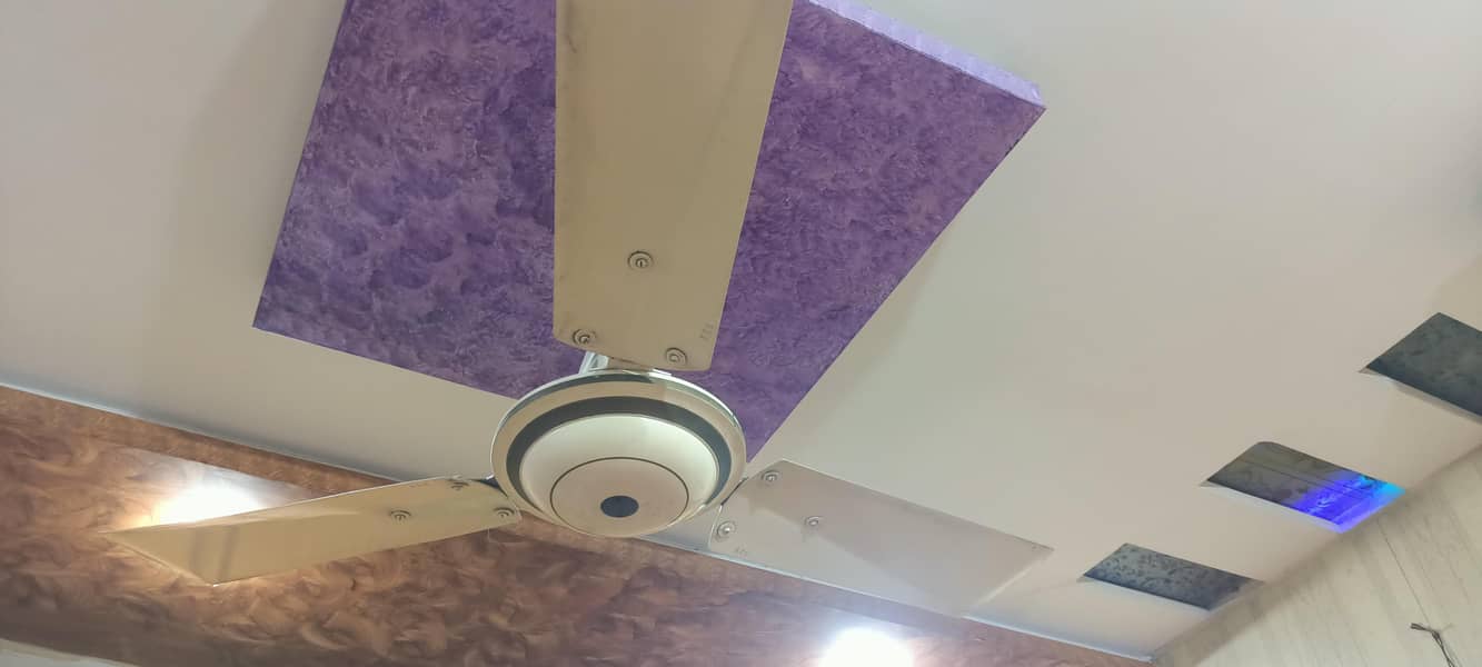ceiling fan 2