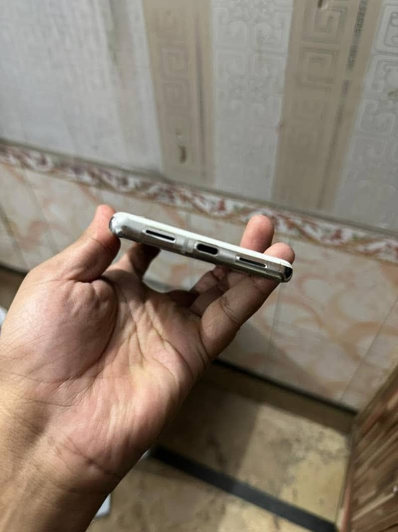 GOOGLE PIXEL 7 PRO 1