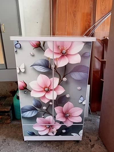 kid's cupboard for sale