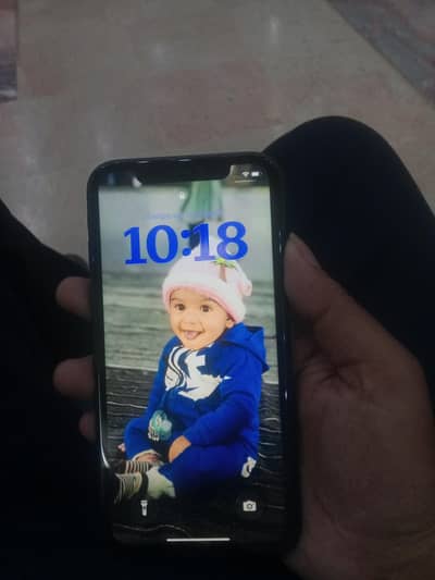 iphone 11 factory unlocked exchange possible with any Good device