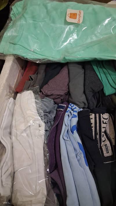 wholesale landa shirts