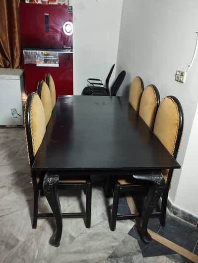 Urgent sale