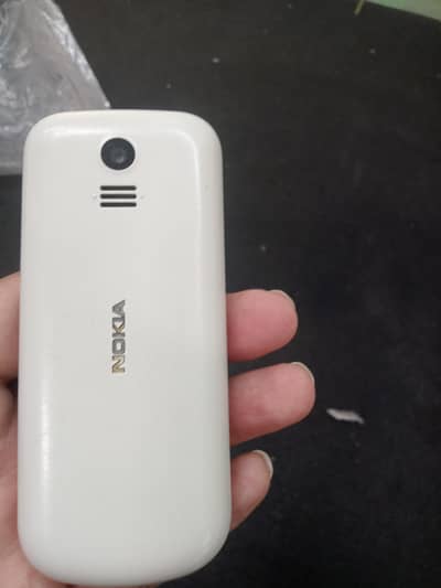 Nokia 130 condition 9/10