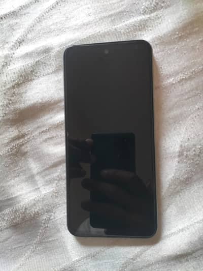 Tecno spark40c