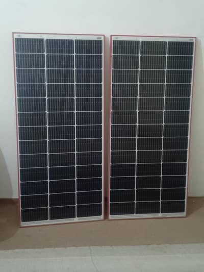 Solar Panel (2)