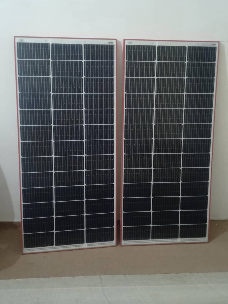 Solar Panel (2) 0