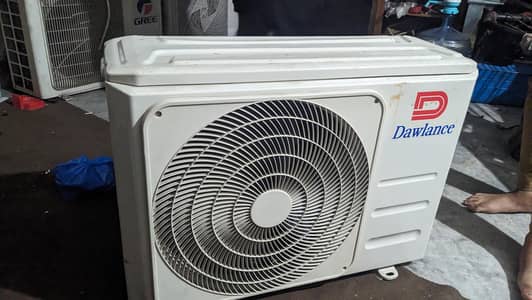 dawalance 1 ton DC inverter 03089291362