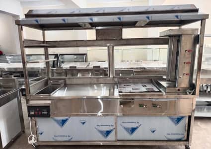 rasturant all satup for sale serious person contact