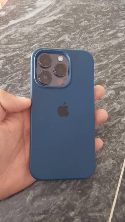 9/10 Condition