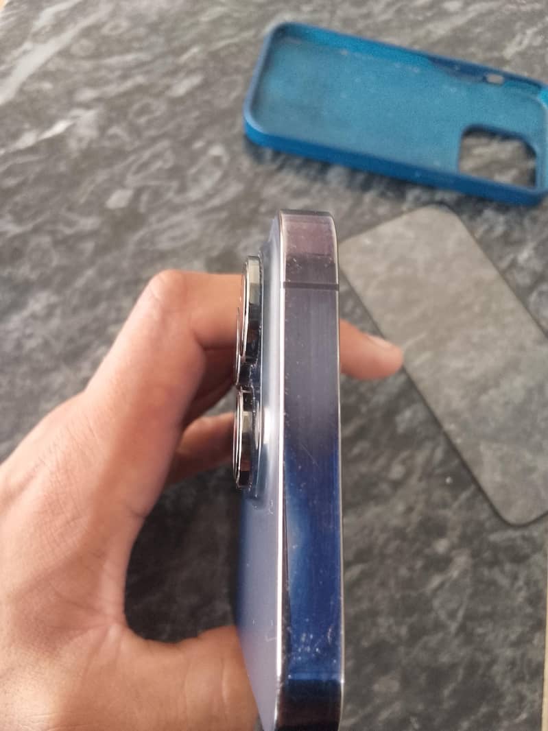 9/10 Condition 2