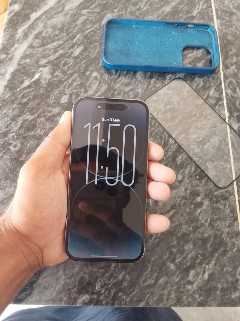 9/10 Condition 5