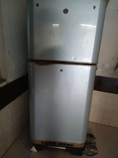 home use best condition