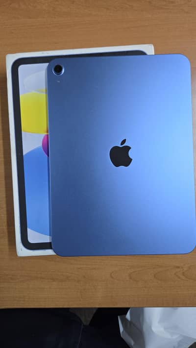ipad 11 128gb