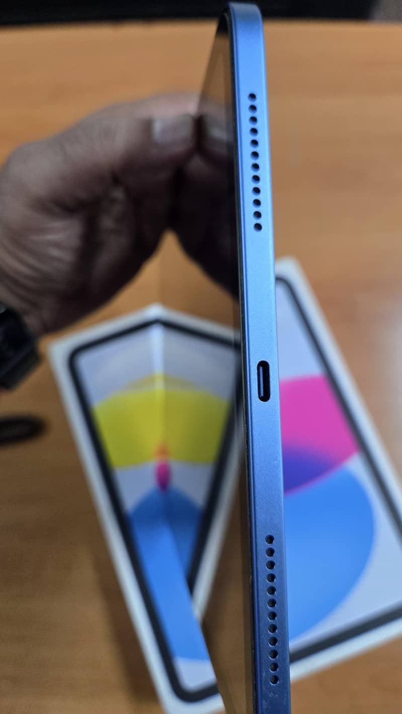 ipad 11 128gb 1