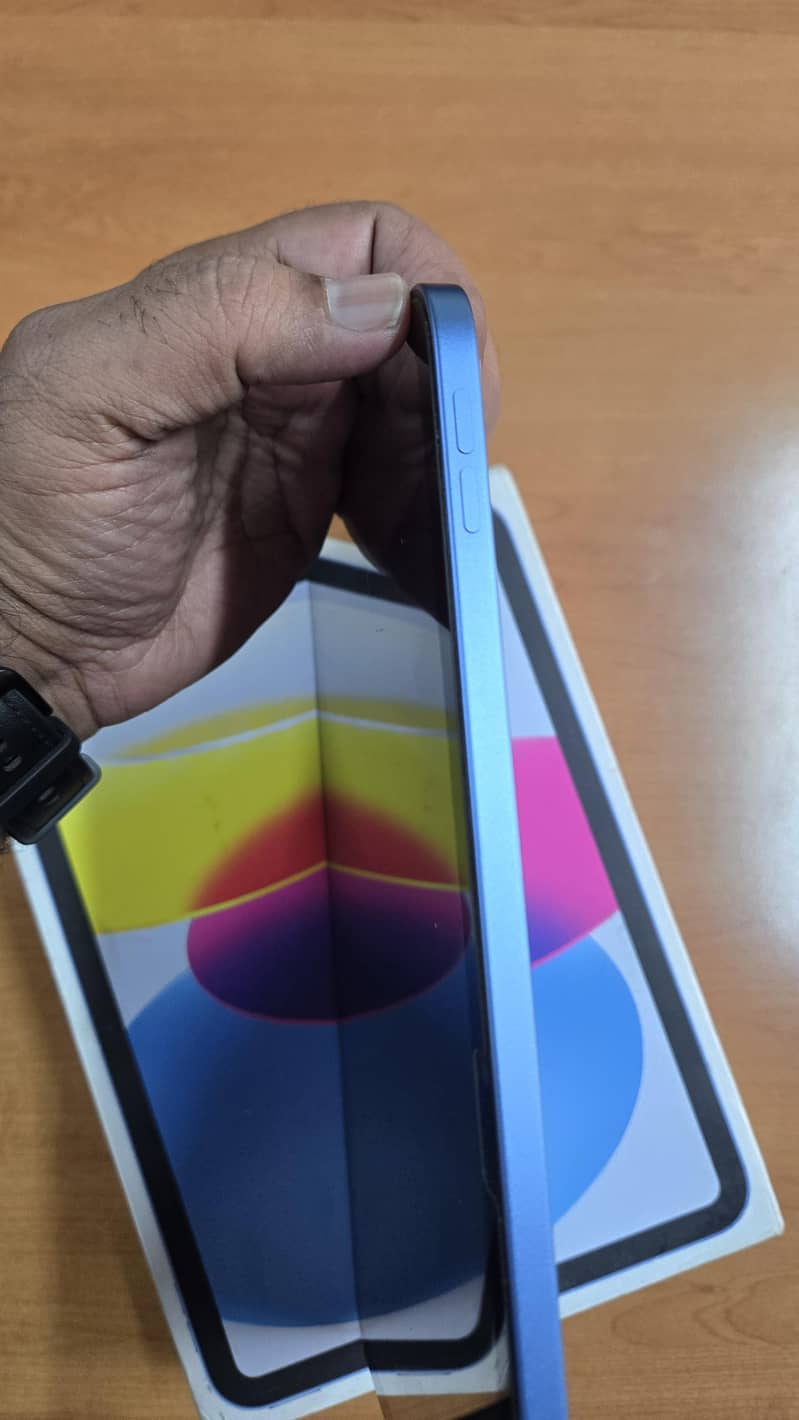 ipad 11 128gb 2