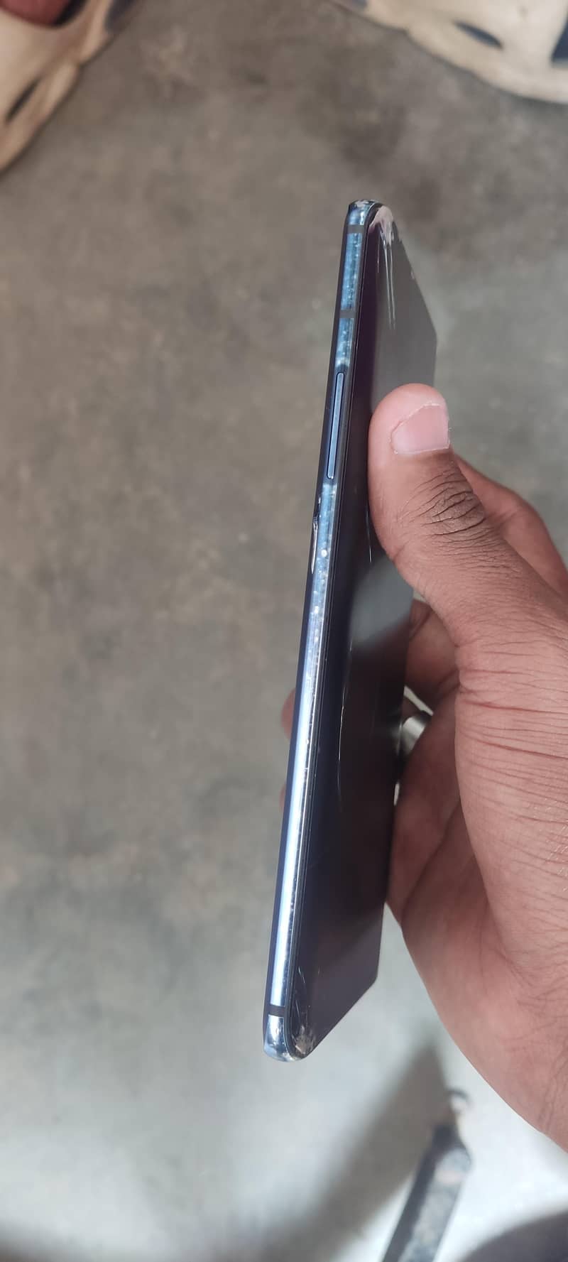 OnePlus 7tpro 1