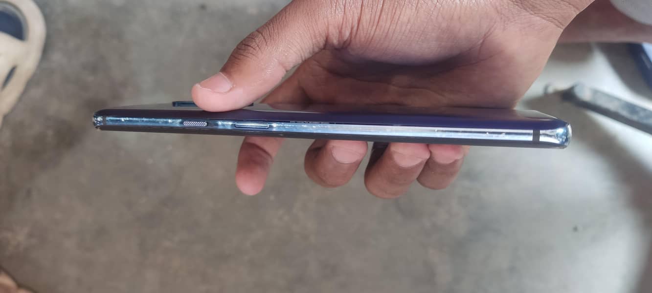 OnePlus 7tpro 2