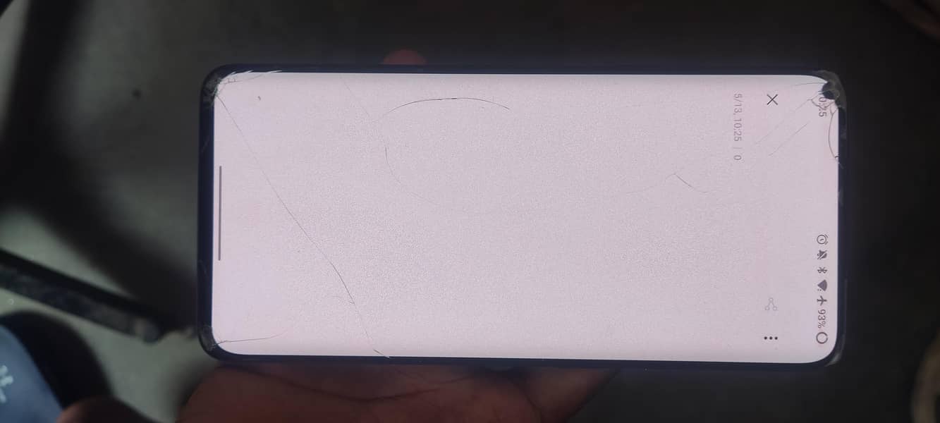 OnePlus 7tpro 3