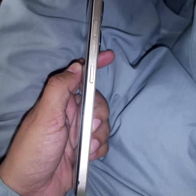 Tecno Spark 20C 4 GB RAM 128 GB ROM