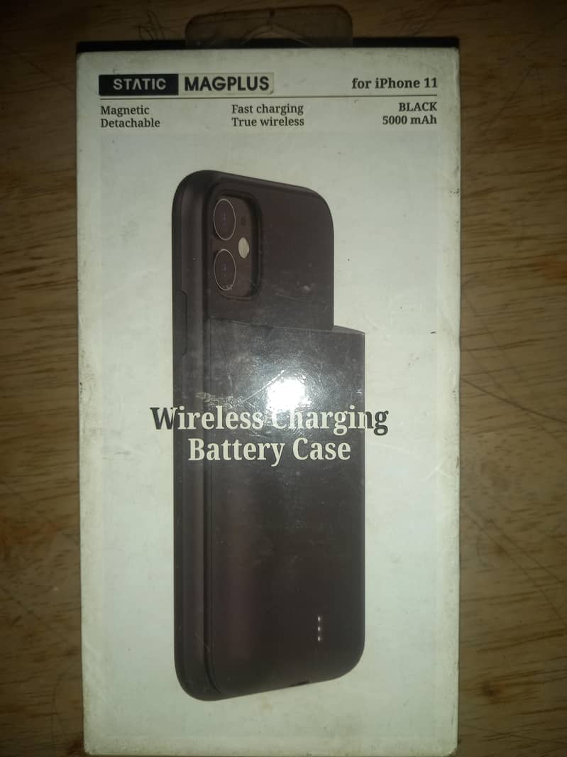 iphone 11 0