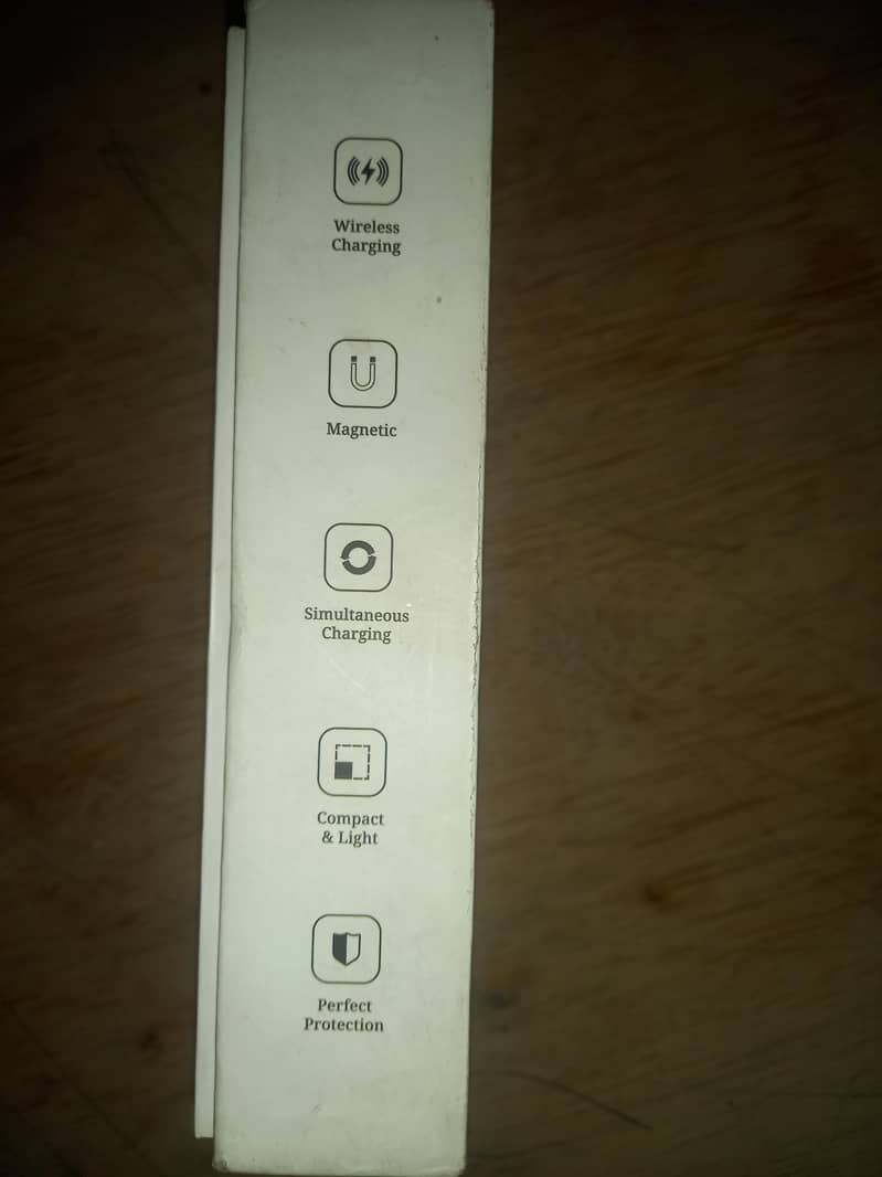 iphone 11 2