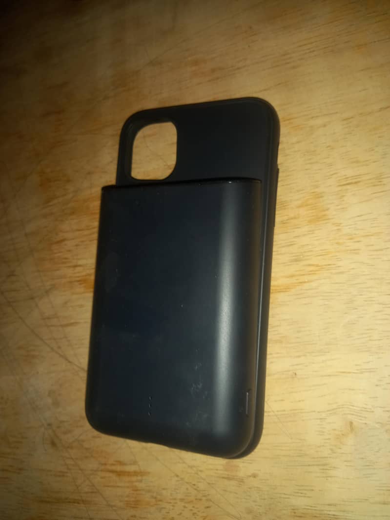 iphone 11 4