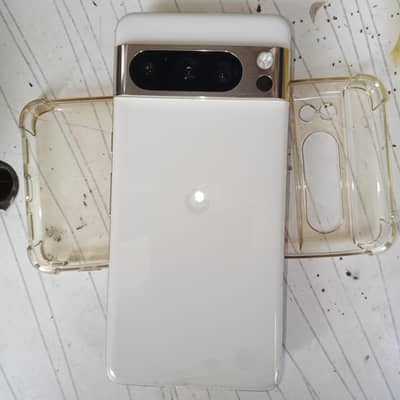 ofical pta with box tan by tan condition dual sim original