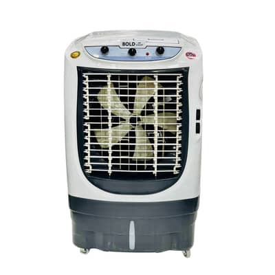 ROOM AIR cooler