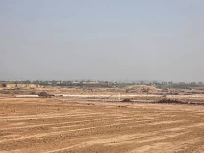1 Kanal Plot for Sale in Margalla Enclave | Prime Location Near Chak Shahzad | Ideal Investment Opportunity