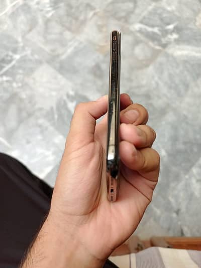 Iphone x pta approved