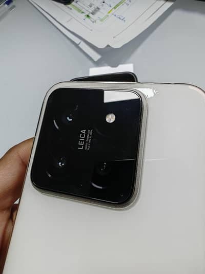 Xiaomi 14 non pta full box