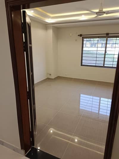 3 Bedroom Apart For Rent, Askari Heights 4, DHA Phase 5, Rawalpindi / Islamabad