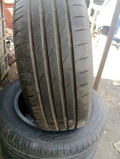 rim tyer