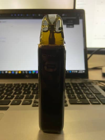 Oxva Xlim Ultra 3 For Sale