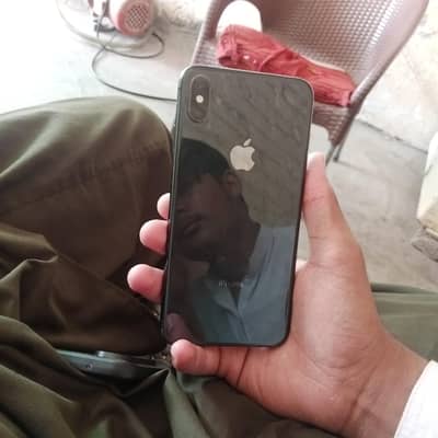 new mobile